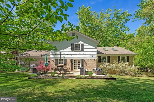 12121 STIRRUP RD, Reston, VA 20191