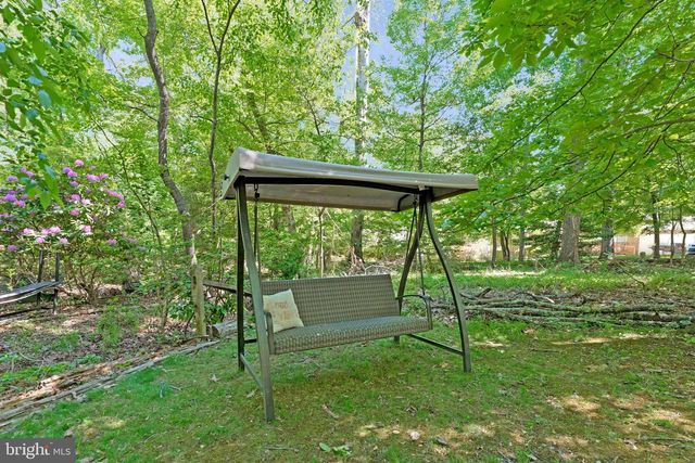 12121 STIRRUP RD, Reston, VA 20191