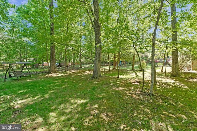 12121 STIRRUP RD, Reston, VA 20191