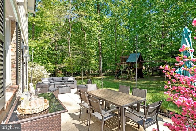 12121 STIRRUP RD, Reston, VA 20191