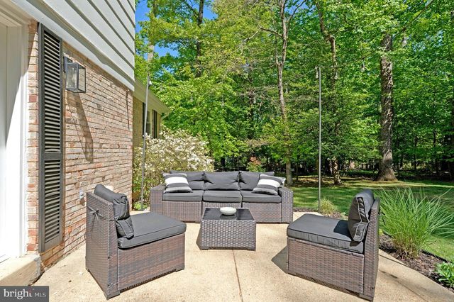 12121 STIRRUP RD, Reston, VA 20191