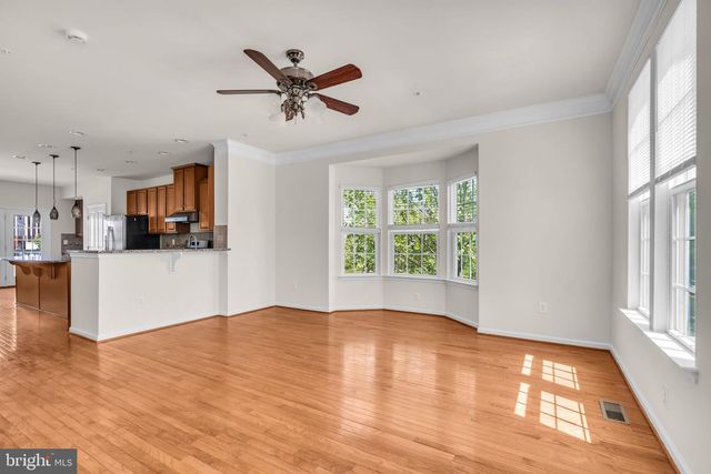 13401 WATERFORD HILLS BLVD, Germantown, MD 20874