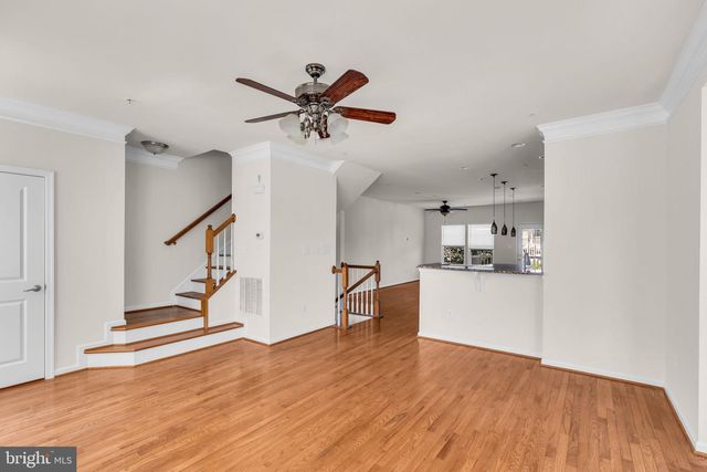 13401 WATERFORD HILLS BLVD, Germantown, MD 20874
