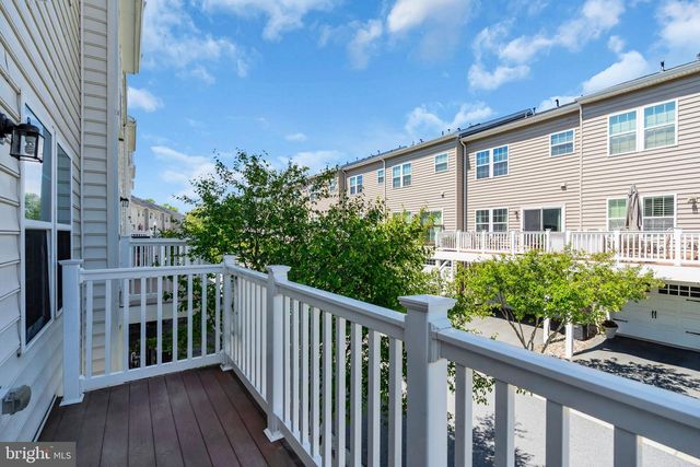 13401 WATERFORD HILLS BLVD, Germantown, MD 20874