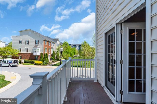 13401 WATERFORD HILLS BLVD, Germantown, MD 20874