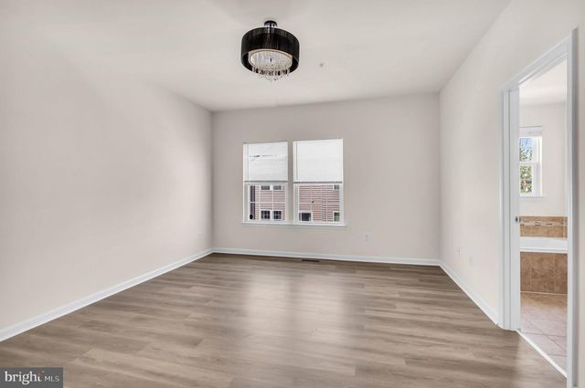 13401 WATERFORD HILLS BLVD, Germantown, MD 20874