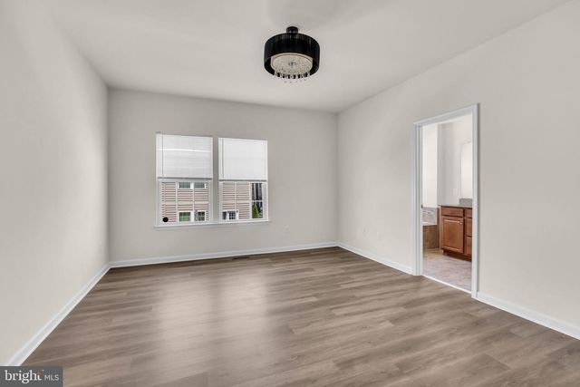 13401 WATERFORD HILLS BLVD, Germantown, MD 20874