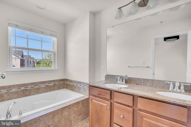 13401 WATERFORD HILLS BLVD, Germantown, MD 20874