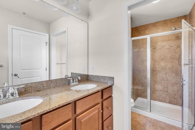 13401 WATERFORD HILLS BLVD, Germantown, MD 20874