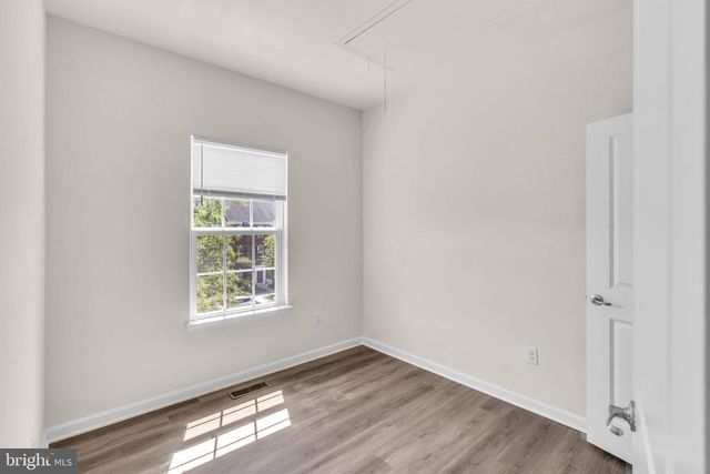 13401 WATERFORD HILLS BLVD, Germantown, MD 20874
