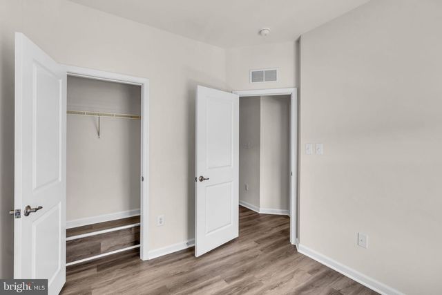 13401 WATERFORD HILLS BLVD, Germantown, MD 20874