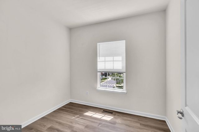 13401 WATERFORD HILLS BLVD, Germantown, MD 20874