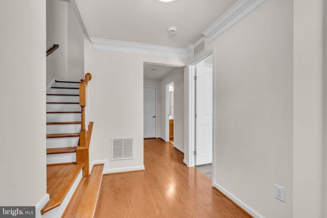 13401 WATERFORD HILLS BLVD, Germantown, MD 20874