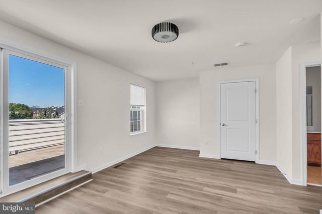 13401 WATERFORD HILLS BLVD, Germantown, MD 20874