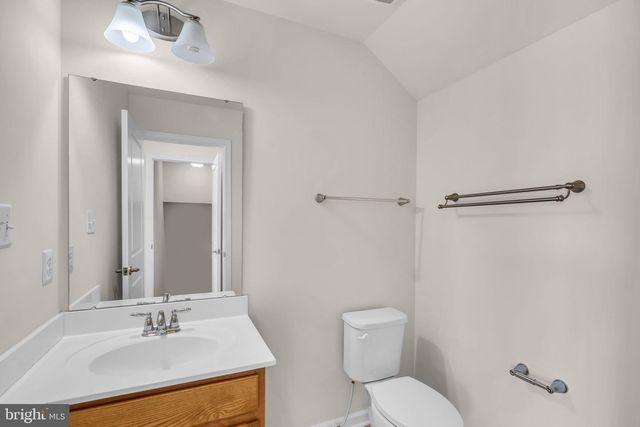 13401 WATERFORD HILLS BLVD, Germantown, MD 20874