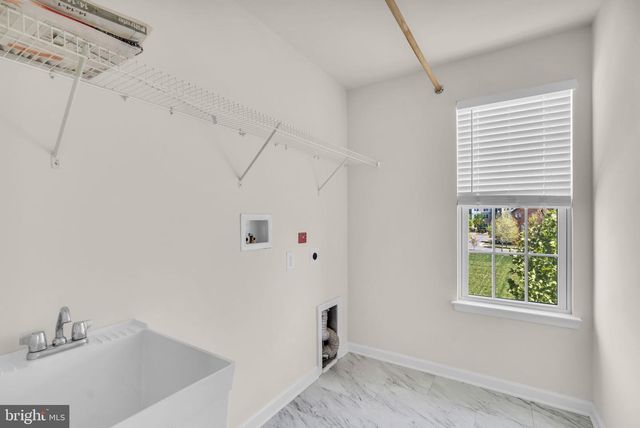 13401 WATERFORD HILLS BLVD, Germantown, MD 20874