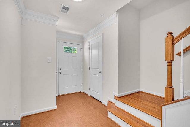 13401 WATERFORD HILLS BLVD, Germantown, MD 20874