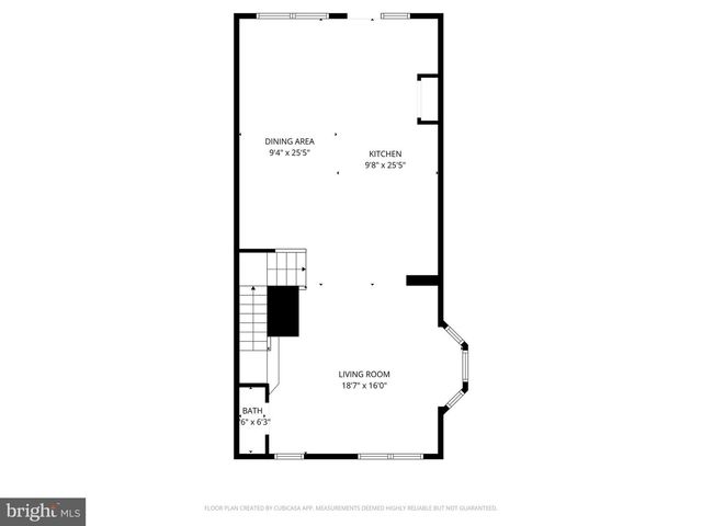 13401 WATERFORD HILLS BLVD, Germantown, MD 20874