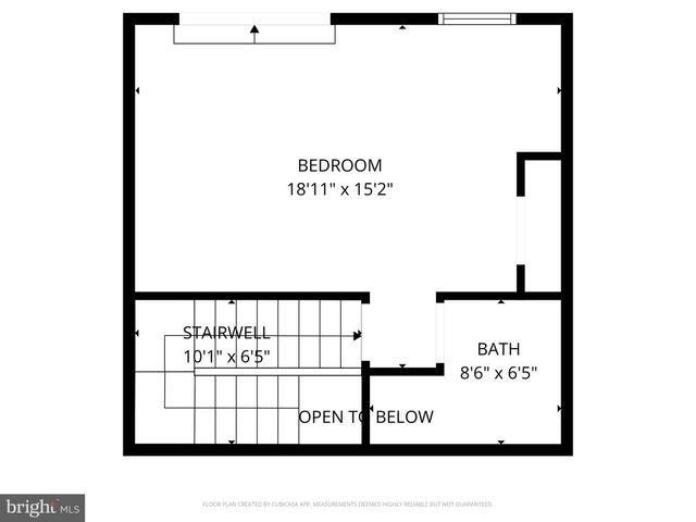 13401 WATERFORD HILLS BLVD, Germantown, MD 20874