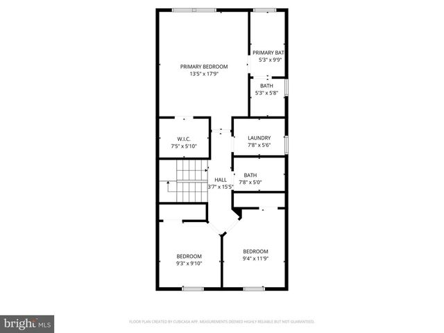 13401 WATERFORD HILLS BLVD, Germantown, MD 20874