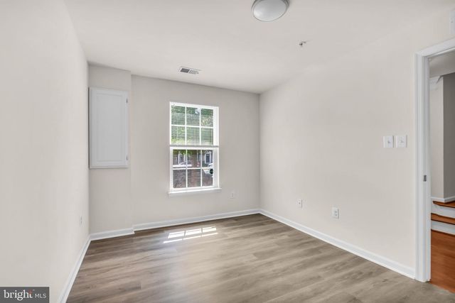13401 WATERFORD HILLS BLVD, Germantown, MD 20874