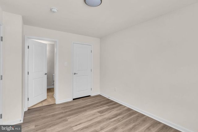 13401 WATERFORD HILLS BLVD, Germantown, MD 20874