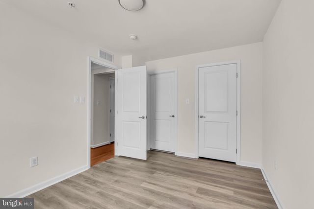 13401 WATERFORD HILLS BLVD, Germantown, MD 20874
