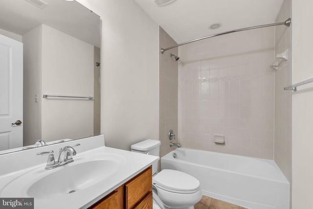13401 WATERFORD HILLS BLVD, Germantown, MD 20874