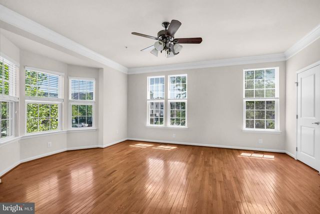13401 WATERFORD HILLS BLVD, Germantown, MD 20874