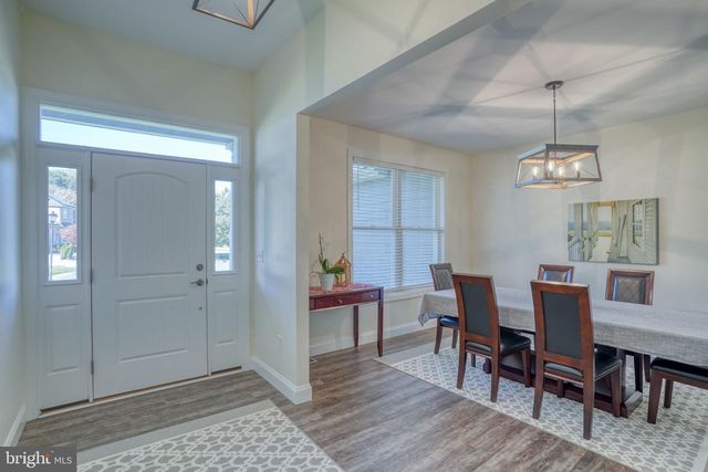 1715 WINDSWEPT CT, Dover, DE 19901