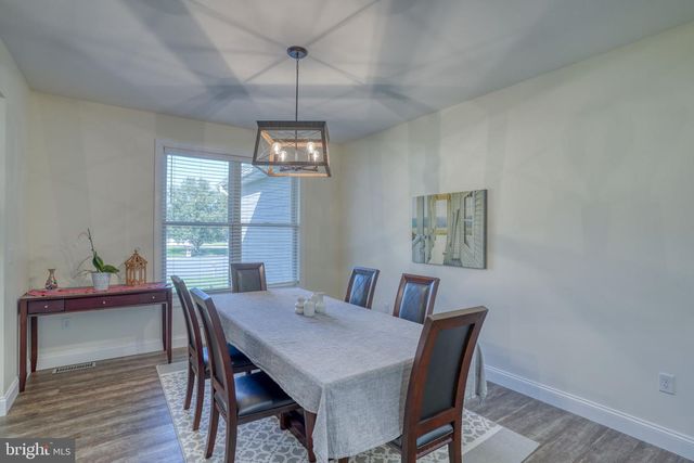 1715 WINDSWEPT CT, Dover, DE 19901