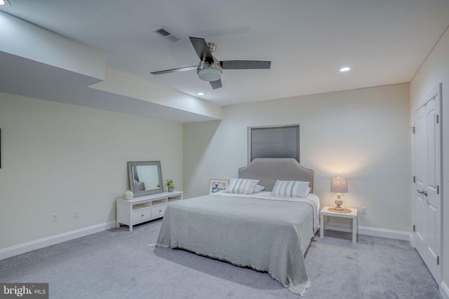 1715 WINDSWEPT CT, Dover, DE 19901