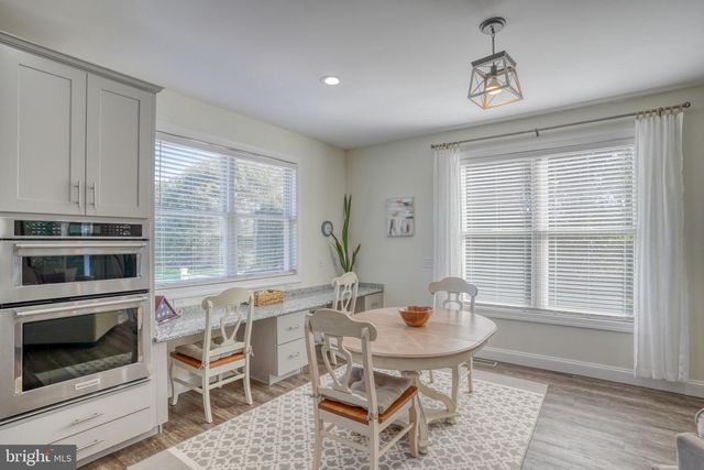1715 WINDSWEPT CT, Dover, DE 19901