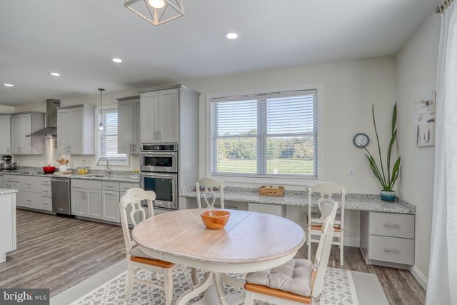 1715 WINDSWEPT CT, Dover, DE 19901