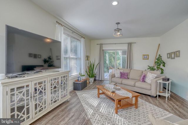 1715 WINDSWEPT CT, Dover, DE 19901