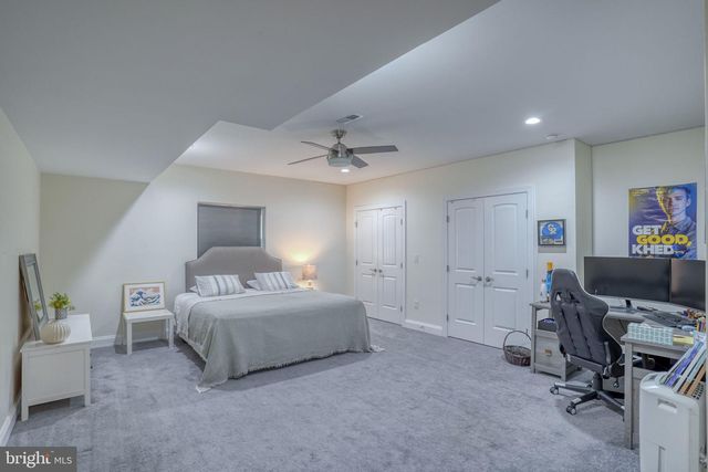 1715 WINDSWEPT CT, Dover, DE 19901
