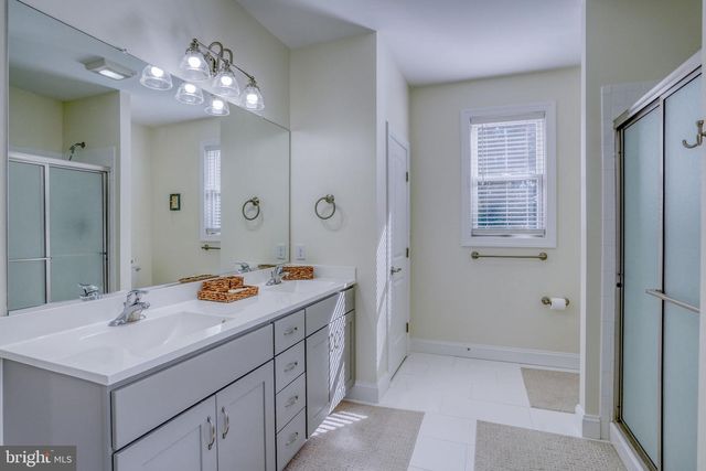 1715 WINDSWEPT CT, Dover, DE 19901