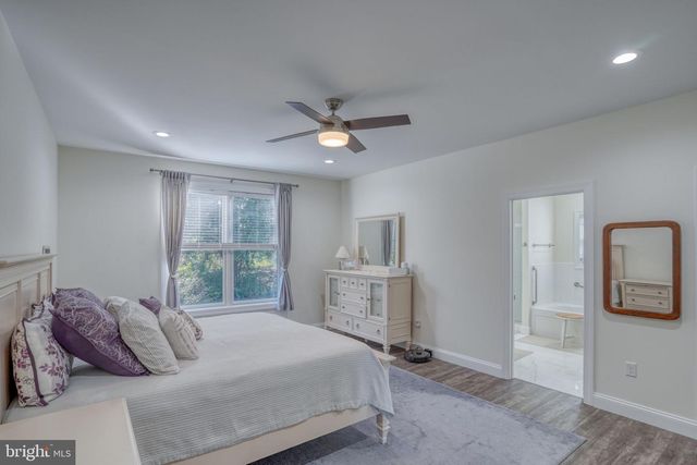 1715 WINDSWEPT CT, Dover, DE 19901