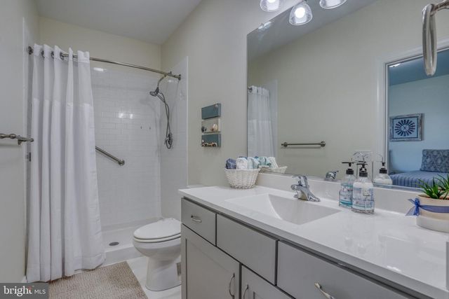 1715 WINDSWEPT CT, Dover, DE 19901