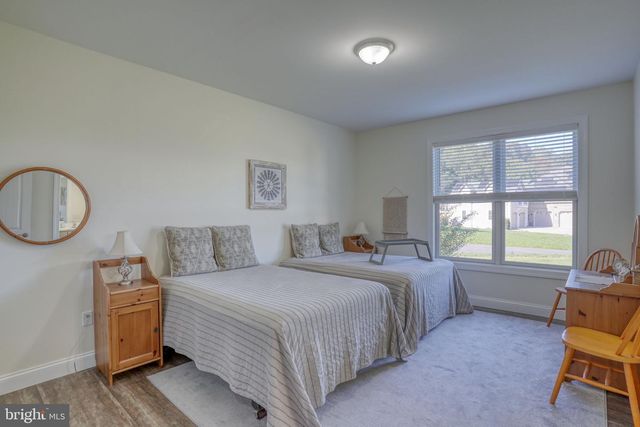 1715 WINDSWEPT CT, Dover, DE 19901