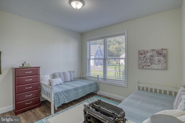 1715 WINDSWEPT CT, Dover, DE 19901