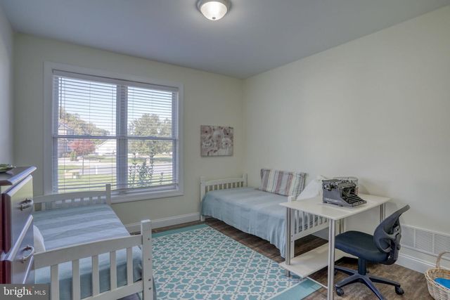 1715 WINDSWEPT CT, Dover, DE 19901