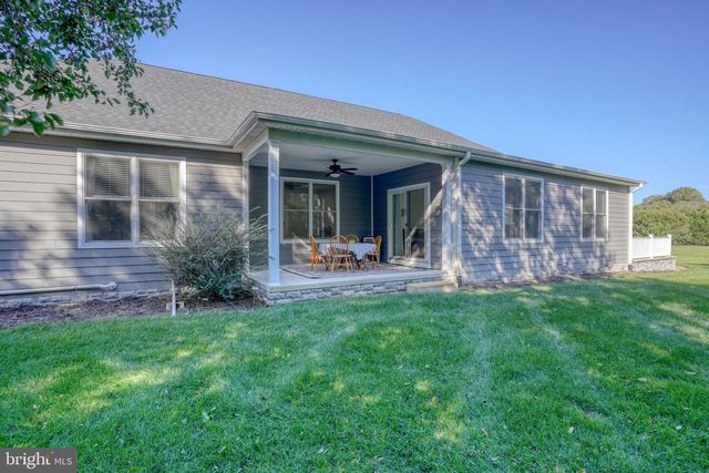 1715 WINDSWEPT CT, Dover, DE 19901