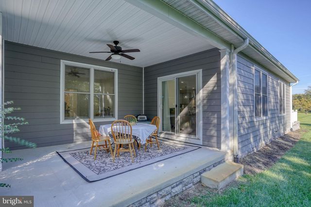 1715 WINDSWEPT CT, Dover, DE 19901