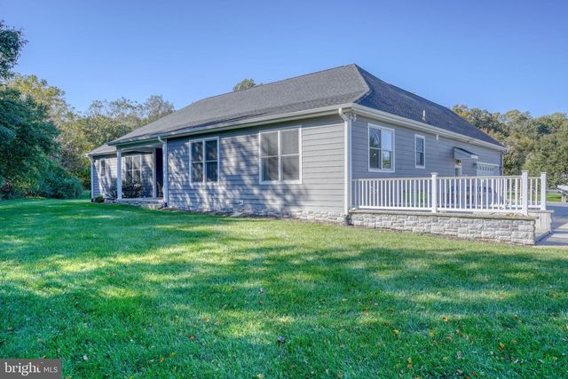 1715 WINDSWEPT CT, Dover, DE 19901