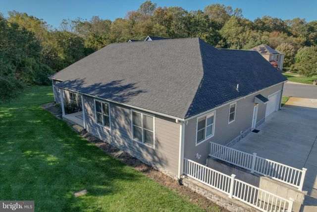1715 WINDSWEPT CT, Dover, DE 19901