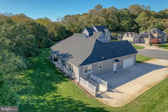 1715 WINDSWEPT CT, Dover, DE 19901