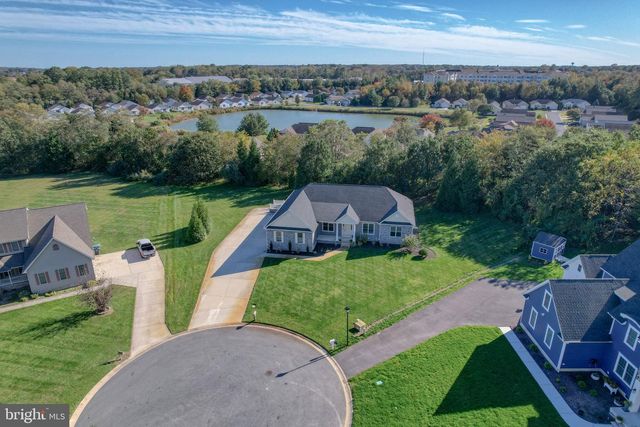 1715 WINDSWEPT CT, Dover, DE 19901