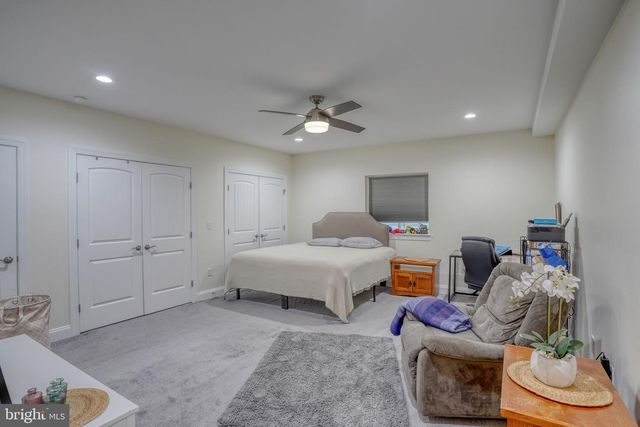 1715 WINDSWEPT CT, Dover, DE 19901