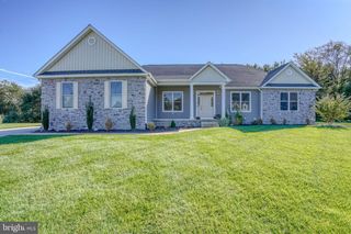 1715 WINDSWEPT CT, Dover, DE 19901